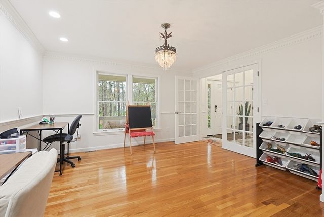 70 Randall St, Easton, MA 02356