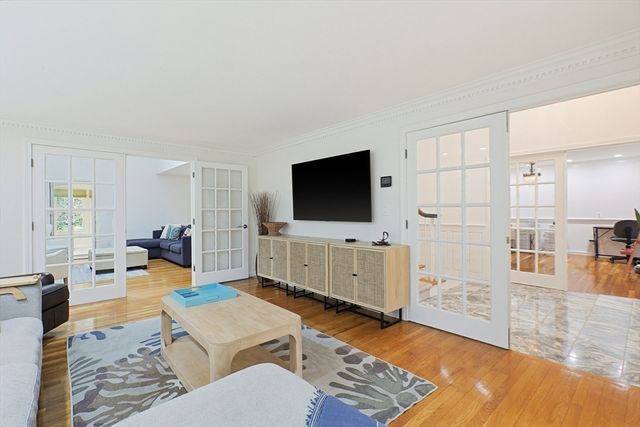 70 Randall St, Easton, MA 02356