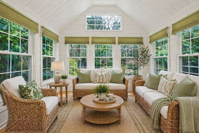 70 Randall St, Easton, MA 02356