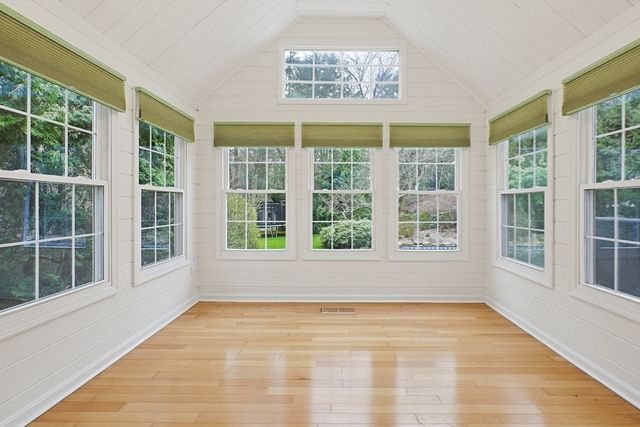 70 Randall St, Easton, MA 02356