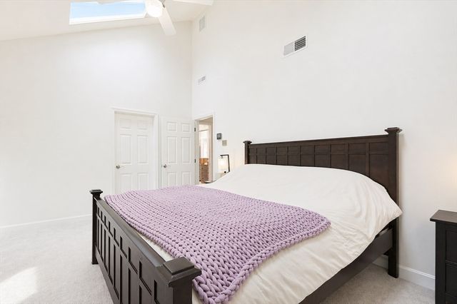 70 Randall St, Easton, MA 02356