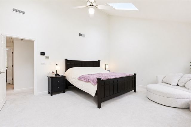 70 Randall St, Easton, MA 02356