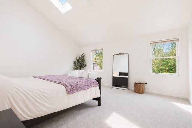 70 Randall St, Easton, MA 02356