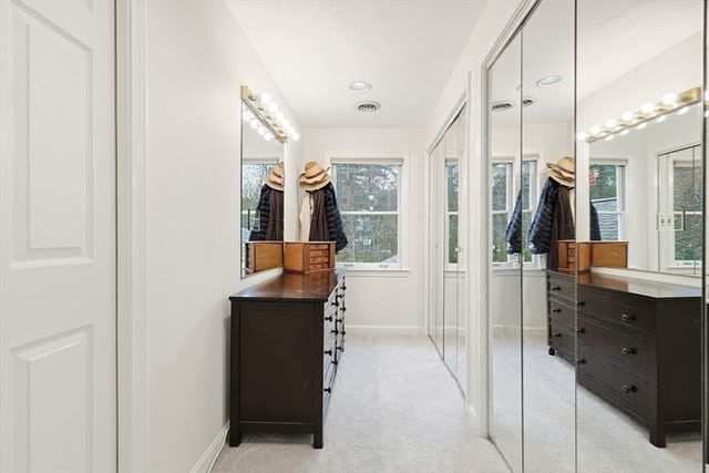 70 Randall St, Easton, MA 02356