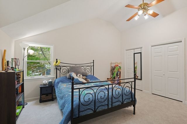 70 Randall St, Easton, MA 02356