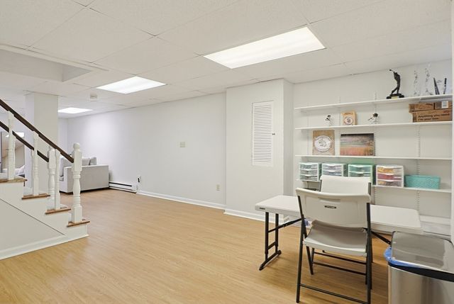 70 Randall St, Easton, MA 02356