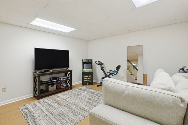 70 Randall St, Easton, MA 02356