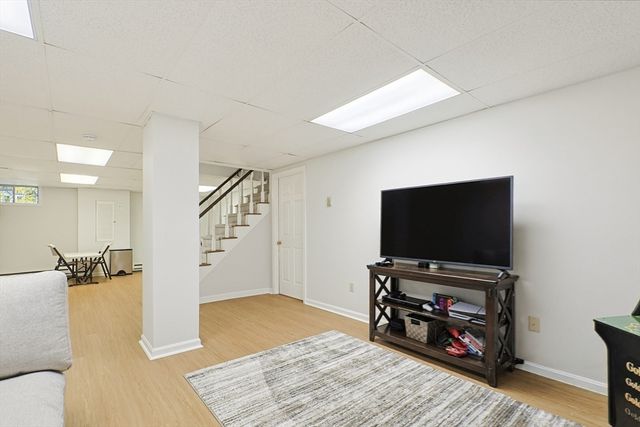 70 Randall St, Easton, MA 02356