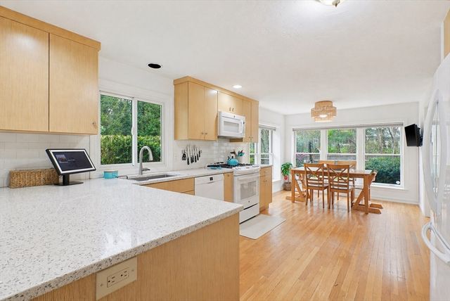 70 Randall St, Easton, MA 02356