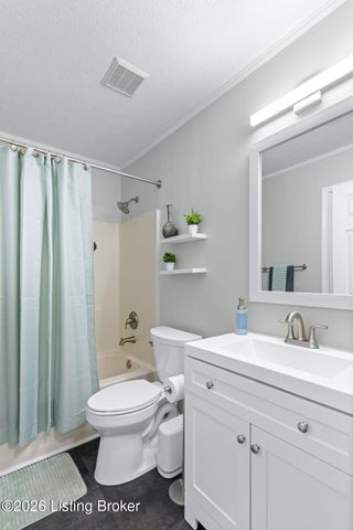 510 Jennymac Dr, Louisville, KY 40229