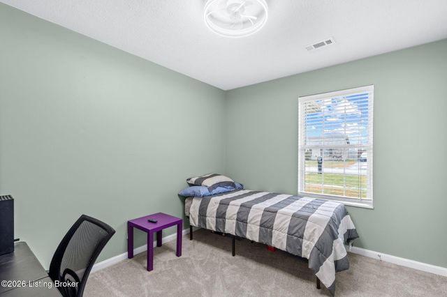 510 Jennymac Dr, Louisville, KY 40229