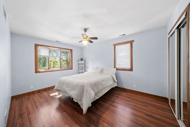 2231 N 72nd Court, Elmwood Park, IL 60707