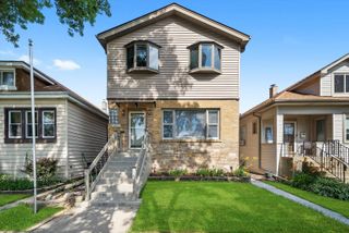 2231 N 72nd Court, Elmwood Park, IL 60707