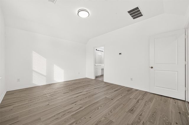 19711 Lakeside Pointe, Richmond, TX 77407