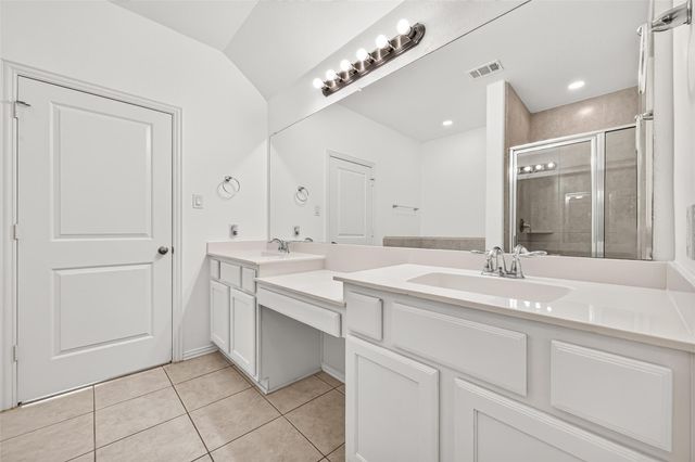 19711 Lakeside Pointe, Richmond, TX 77407
