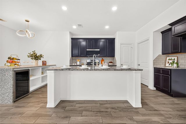 19711 Lakeside Pointe, Richmond, TX 77407