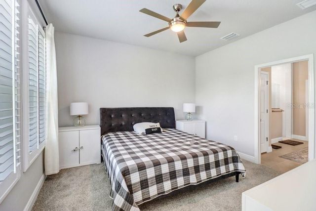 11809 CATAWBA COVE, Parrish, FL 34219
