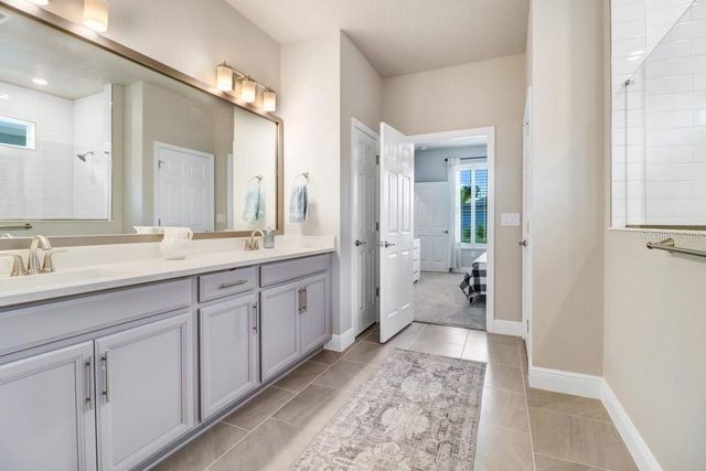 11809 CATAWBA COVE, Parrish, FL 34219