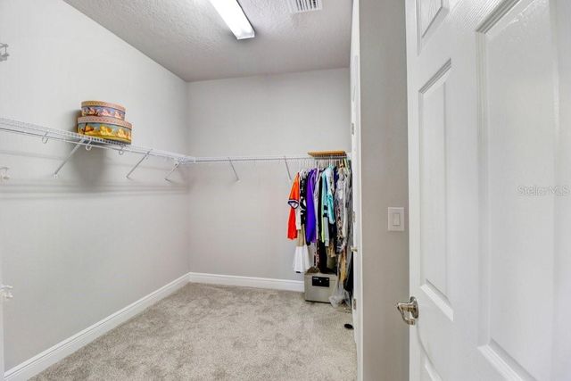11809 CATAWBA COVE, Parrish, FL 34219