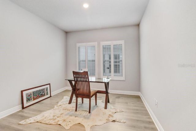 11809 CATAWBA COVE, Parrish, FL 34219