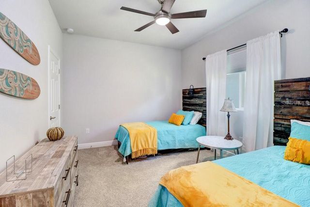 11809 CATAWBA COVE, Parrish, FL 34219