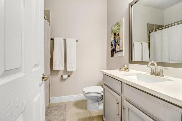 11809 CATAWBA COVE, Parrish, FL 34219