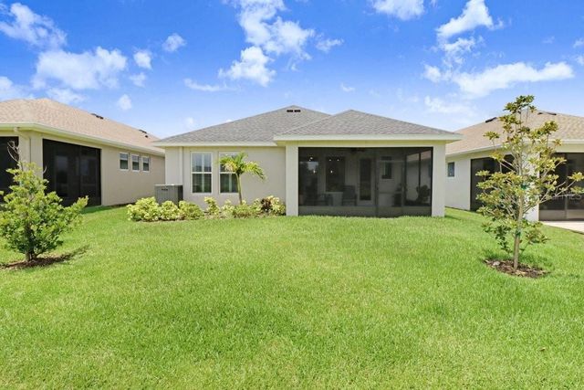 11809 CATAWBA COVE, Parrish, FL 34219