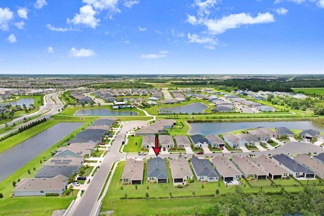 11809 CATAWBA COVE, Parrish, FL 34219