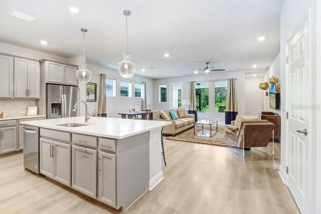 11809 CATAWBA COVE, Parrish, FL 34219