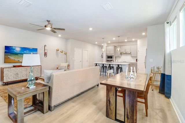 11809 CATAWBA COVE, Parrish, FL 34219