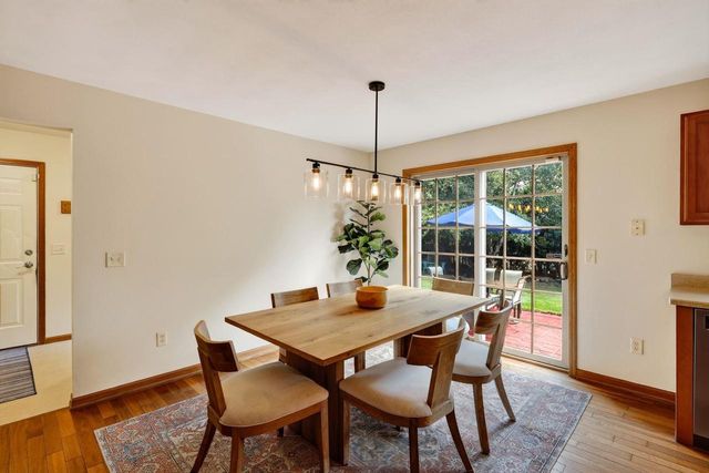 5629 Kinsale Drive, Fitchburg, WI 53711