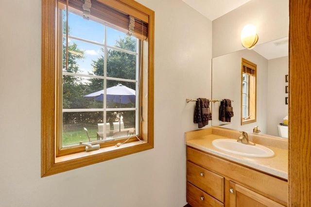 5629 Kinsale Drive, Fitchburg, WI 53711