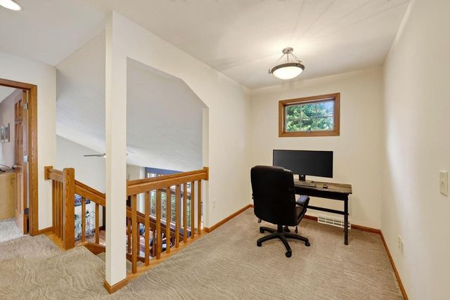5629 Kinsale Drive, Fitchburg, WI 53711