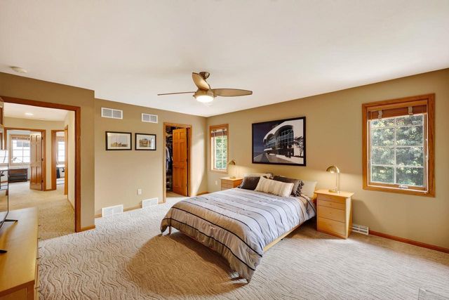 5629 Kinsale Drive, Fitchburg, WI 53711