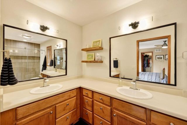 5629 Kinsale Drive, Fitchburg, WI 53711