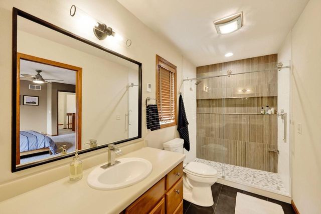 5629 Kinsale Drive, Fitchburg, WI 53711