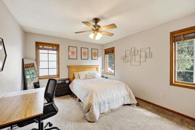 5629 Kinsale Drive, Fitchburg, WI 53711