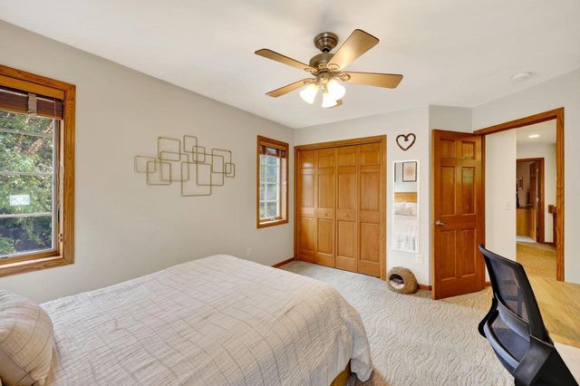 5629 Kinsale Drive, Fitchburg, WI 53711