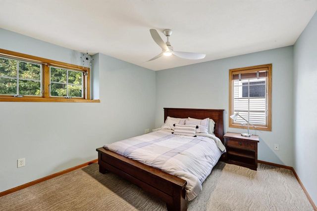 5629 Kinsale Drive, Fitchburg, WI 53711