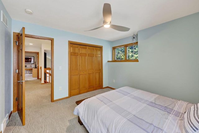 5629 Kinsale Drive, Fitchburg, WI 53711