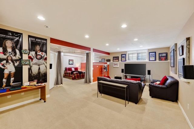 5629 Kinsale Drive, Fitchburg, WI 53711