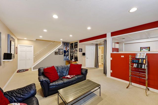 5629 Kinsale Drive, Fitchburg, WI 53711
