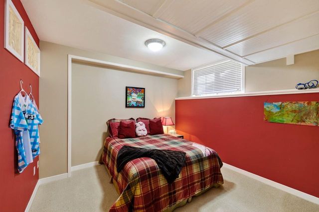 5629 Kinsale Drive, Fitchburg, WI 53711