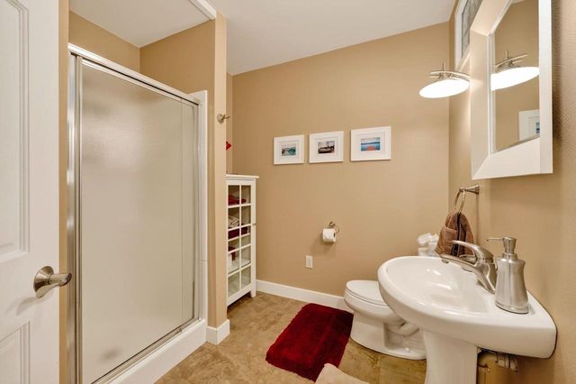 5629 Kinsale Drive, Fitchburg, WI 53711