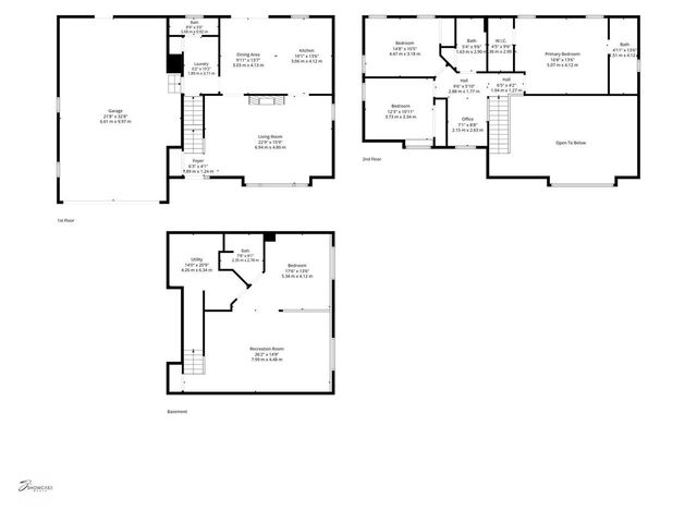 5629 Kinsale Drive, Fitchburg, WI 53711