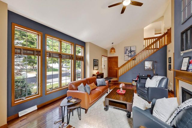 5629 Kinsale Drive, Fitchburg, WI 53711