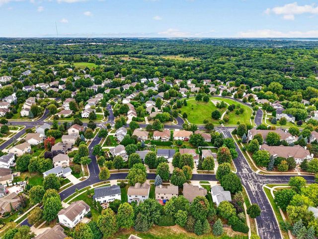 5629 Kinsale Drive, Fitchburg, WI 53711