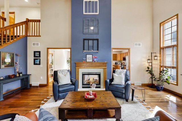 5629 Kinsale Drive, Fitchburg, WI 53711