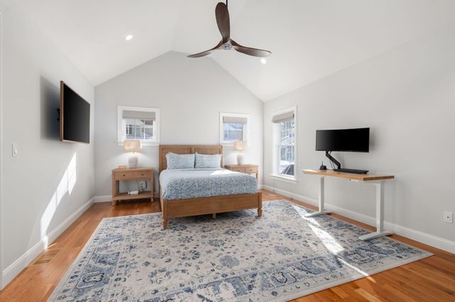 36 Rosewood Circle, Mashpee, MA 02649