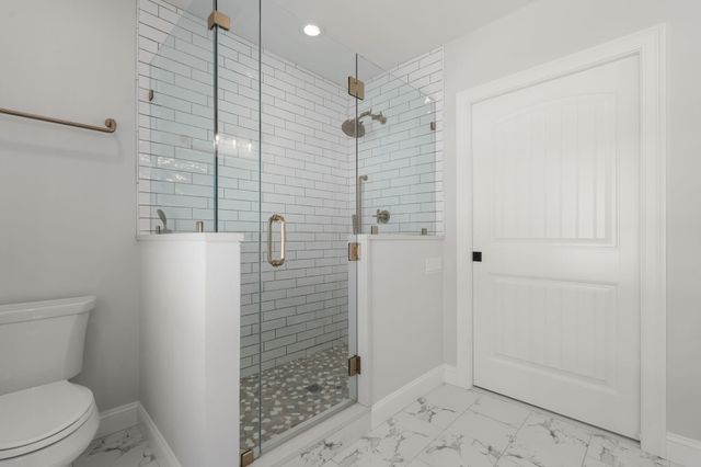 36 Rosewood Circle, Mashpee, MA 02649